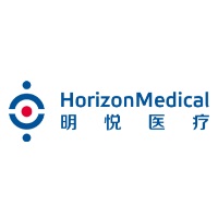 上海明悦医疗科技有限公司