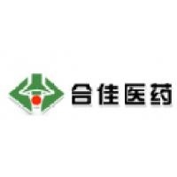 河北合佳医药科技集团股份有限公司