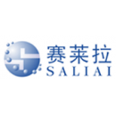 广州赛莱拉干细胞科技股份有限公司