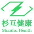 上海杉互健康科技有限公司