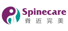 上海脊近完美健康管理咨询中心