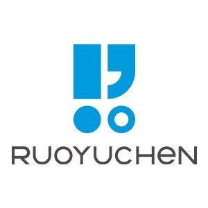 广州若羽臣科技股份有限公司