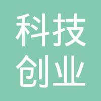 上海科投股份