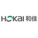 珠海和佳医疗设备股份有限公司
