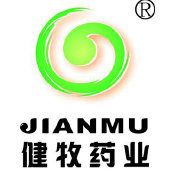 山东省健牧生物药业有限公司