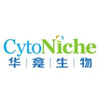 北京华龛生物科技有限公司