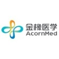 北京橡鑫生物科技有限公司