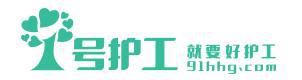 北京七心云科技有限公司