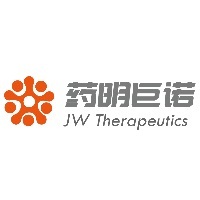 上海药明巨诺生物科技有限公司