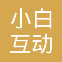 小白资本
