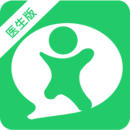 苏州问一问健康管理咨询有限公司