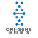 源宜(山东)基因科技股份有限公司