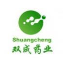 海南双成药业股份有限公司