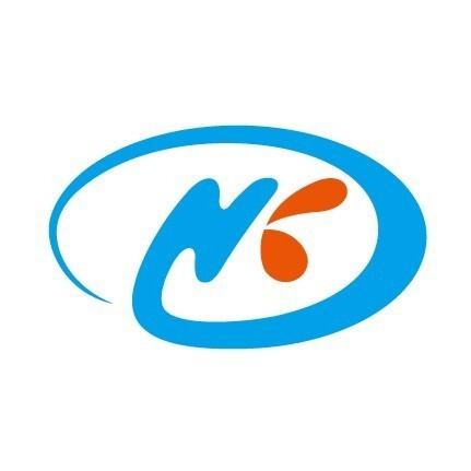 丹娜(天津)生物科技股份有限公司