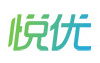 北京悦优博迈科技有限公司