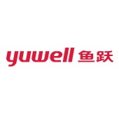 江苏鱼跃医疗设备股份有限公司