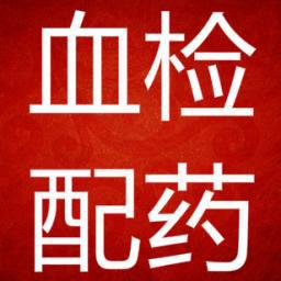 深圳市快易检网络科技有限公司