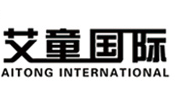 北京艾童国际健康科技有限公司