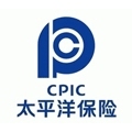 中国太保