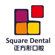 北京丹童卡洱健康科技有限公司