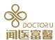 常州闻医富馨健康科技有限公司