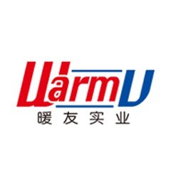 上海暖友实业有限公司