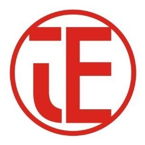南京正科医药股份有限公司