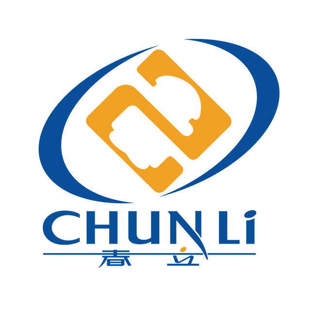 北京市春立正达医疗器械股份有限公司