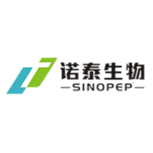 江苏诺泰澳赛诺生物制药股份有限公司