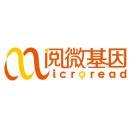 北京阅微基因技术股份有限公司