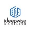 深思考人工智能机器人科技(北京)有限公司