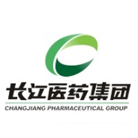 湖北长江星医药股份有限公司