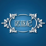 青海诺蓝杞生物科技开发有限公司