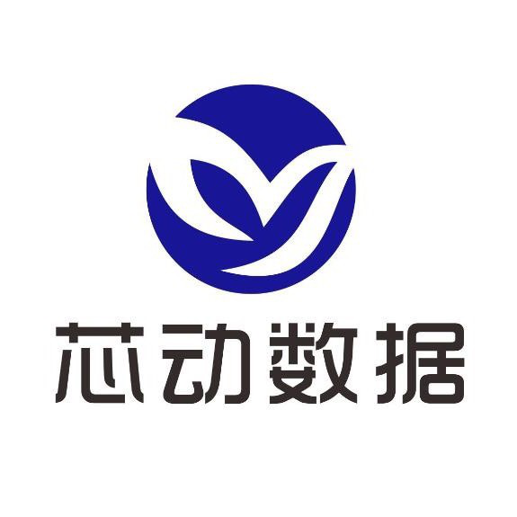 北京芯动卫士科技有限公司