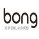 杭州攻壳科技有限公司