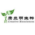 广州康立明生物科技股份有限公司