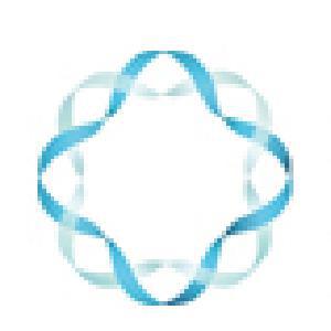 元码基因科技(北京)股份有限公司