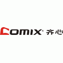 深圳齐心集团股份有限公司