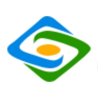 南京慧目信息技术有限公司