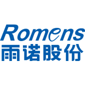 青岛雨诺网络信息股份有限公司