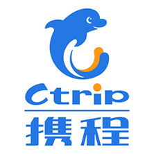 携程旅行网