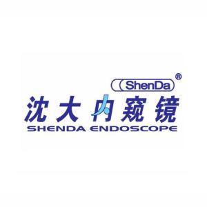 沈阳沈大内窥镜有限公司