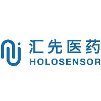 江苏汇先医药技术有限公司