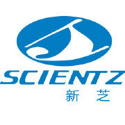 宁波新芝生物科技股份有限公司