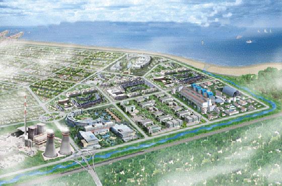 锦州高新技术产业开发区-0