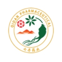 云南七丹药业股份有限公司