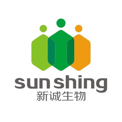 广州新诚生物科技有限公司