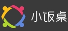 凡卓资本