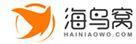 北京海鸟窝科技有限公司