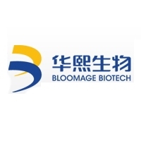 华熙生物科技股份有限公司